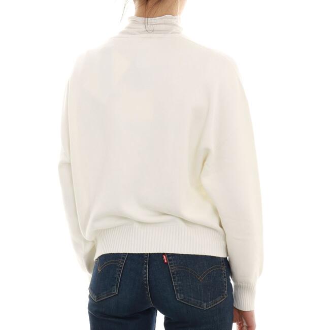 CARDIGAN GIOIELLO VICOLO - Mad Fashion | img vers.650x/